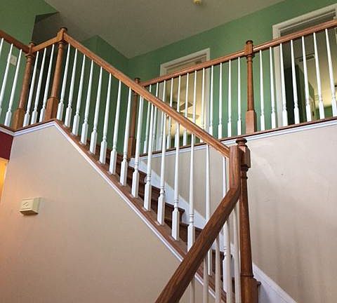 5th image of 11309 Sadler Green Ln