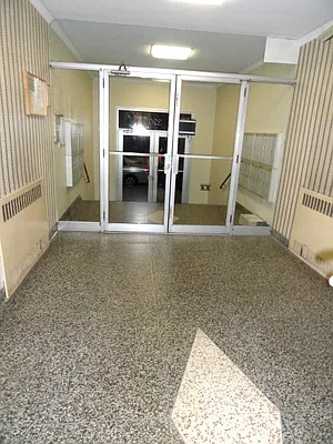 Rented by Prince Real Estate Associates LLC | media 25