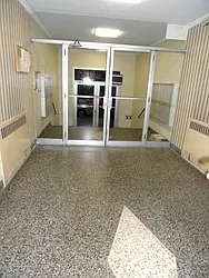 Rented by Prince Real Estate Associates LLC