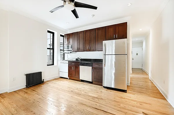 Rented by Akelius Real Estate Management | media 1