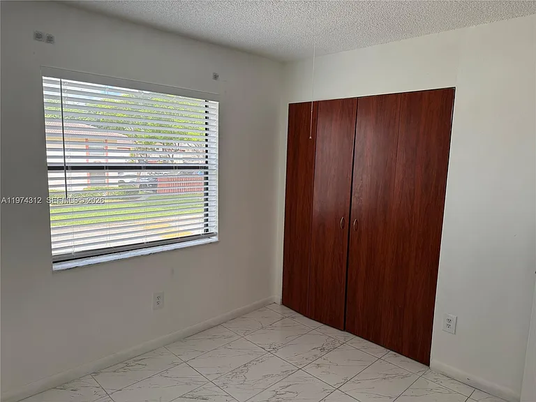 20825 NE 8th Ct #203-19 — Photo 5