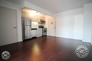 Rented by MySpaceNYC