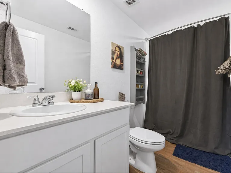 2450 Ridge Oak Dr — Photo 20