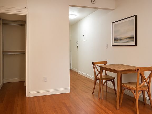 3rd image of 312 W 23rd St APT 3A