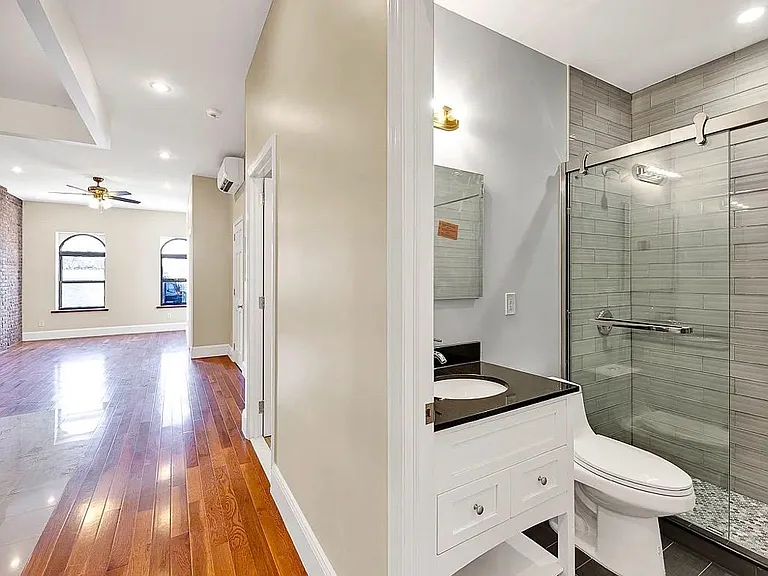 539 Rogers Ave #2 — Photo 12