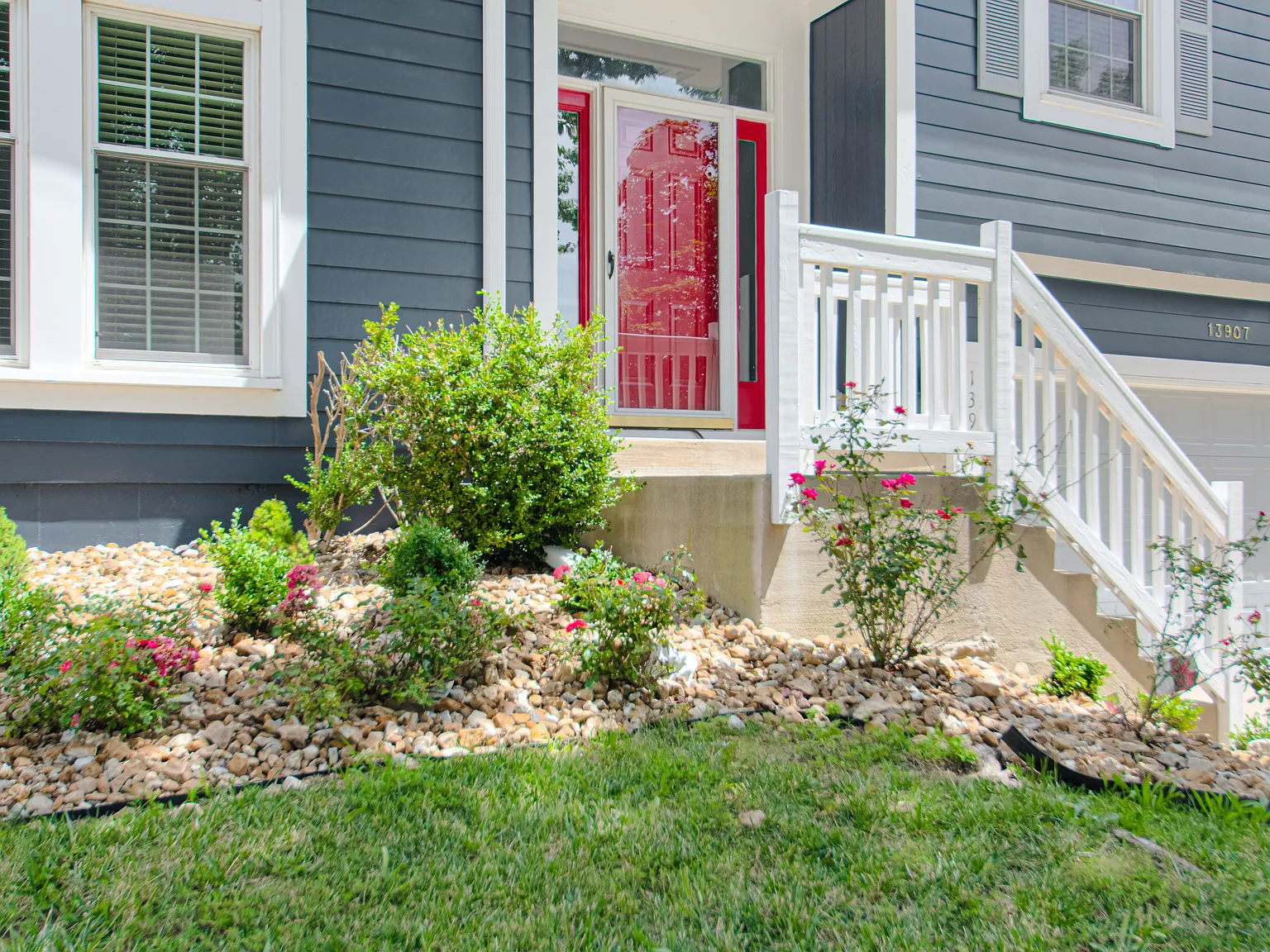 5 bed, 1613 sqft, $3,100 — Photo 4