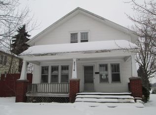 2714 N 6th St, Wausau, WI 54403