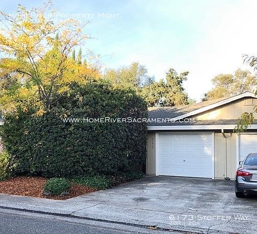 1st image of 6173 Stoffer Way