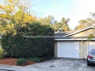 6173 Stoffer Way, Orangevale, CA 95662
