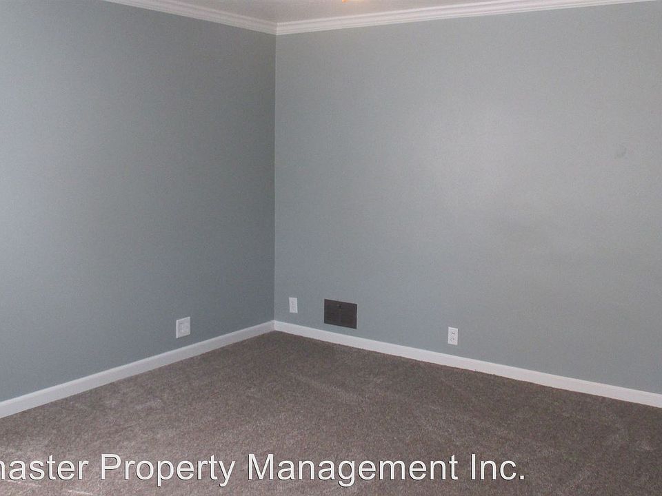 1st image of 955 Ada Ave