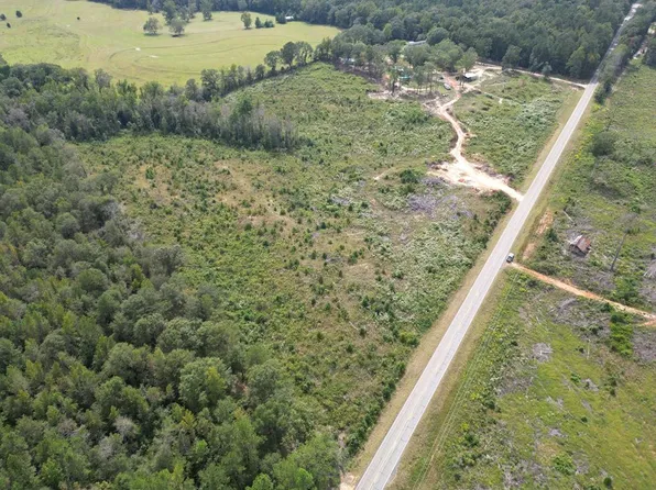 0 County Road 2238, Goshen, AL 36035