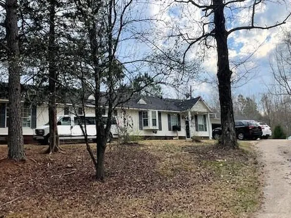 1305 Us Highway 278, Guin, AL 35563