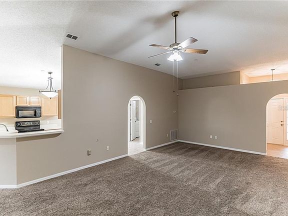 5th image of 1749 W Marshall Lake Dr