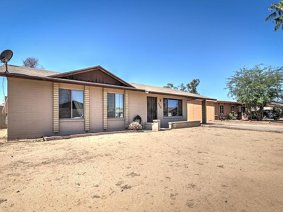 5th image of 3332 N 77th Ave