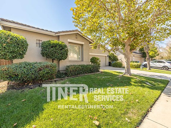 5th image of 10270 Patti Way