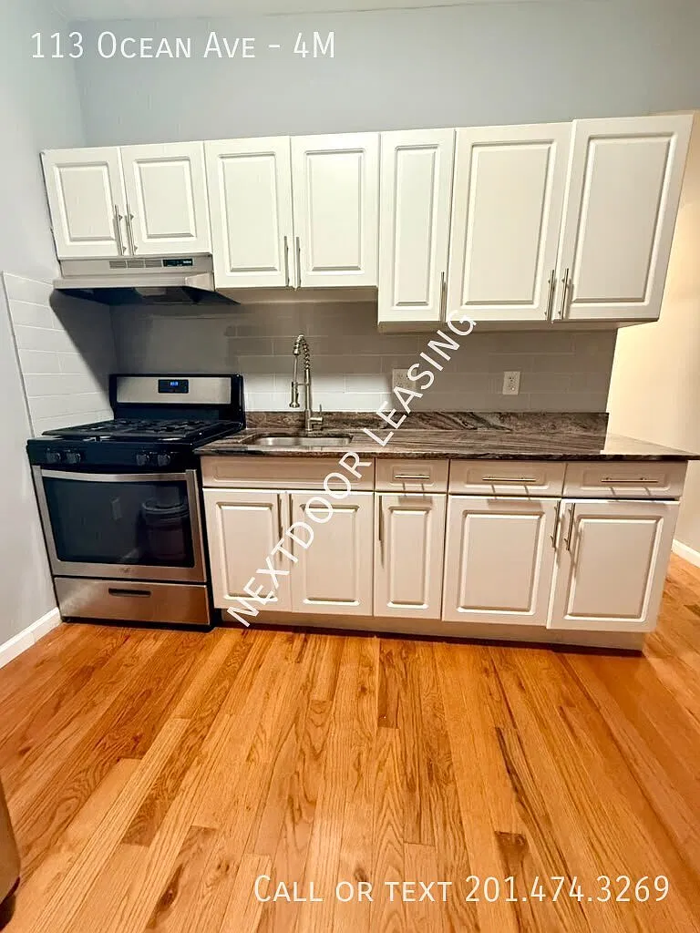 113 Ocean Ave — Photo 1