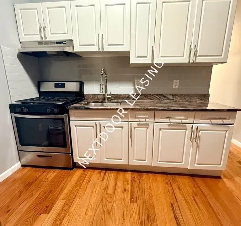 113 Ocean Ave #4M