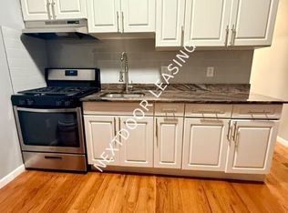 113 Ocean Ave #4M, Jersey City, NJ 07305