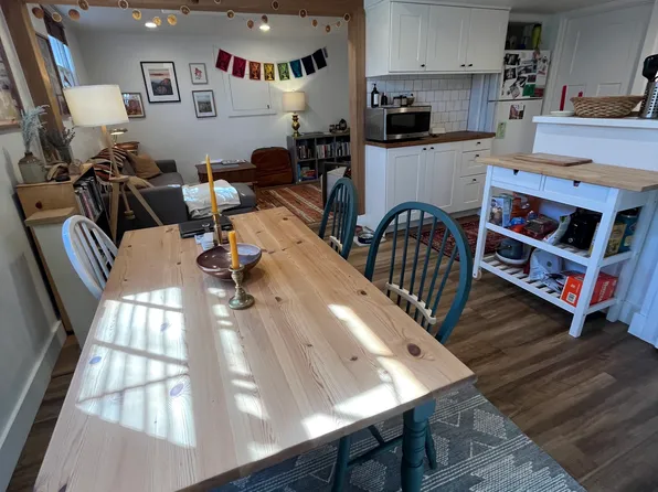 1637 S 2100 E #3, Salt Lake City, UT 84108