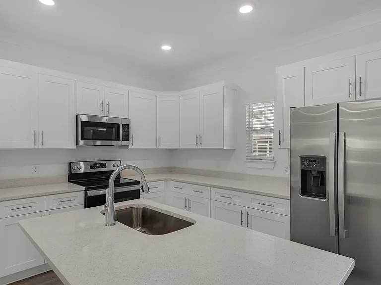 178 Date Palm Ln — Photo 15