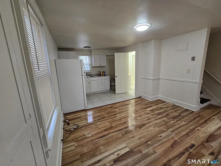 157 Eastern Ave #3 — Photo 10