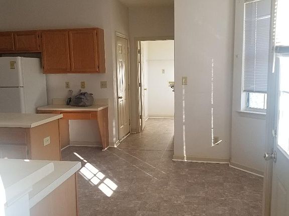 4th image of 6221 Winthrope Dr