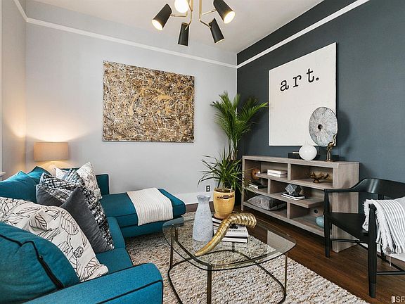 5th image of 121B Fair Oaks St