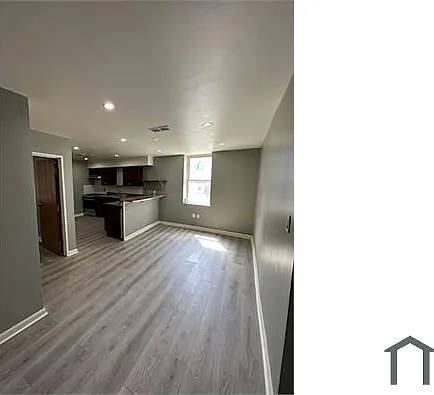 3 bed, 1200 sqft, $1,650 — Photo 4