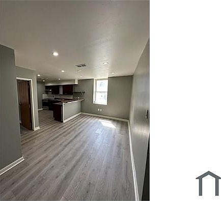 4th image of 1538 Hunter St APT 1