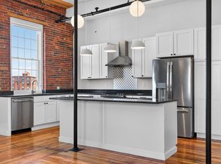 2 Main Street #15-502, Biddeford, ME 04005