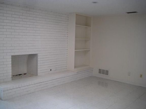 5th image of 3108 Brookhaven Club Dr