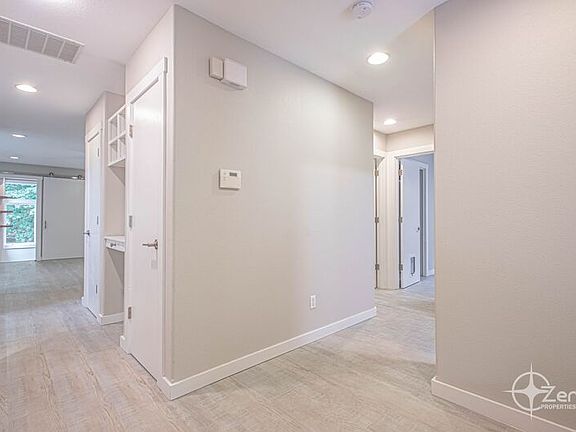 4th image of 1328 NW 5th Ave