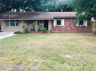 6608 Memorial Hwy, Tampa, FL 33615