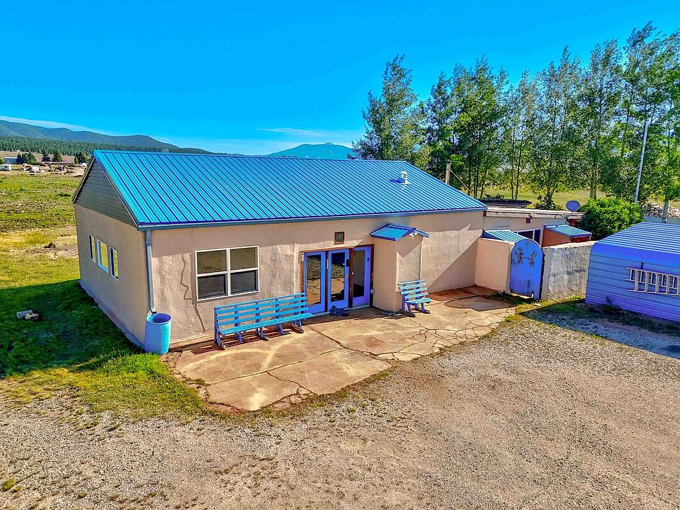1st image of 26 Agua Rd