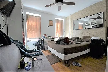 Rented by GPS Realty NYC