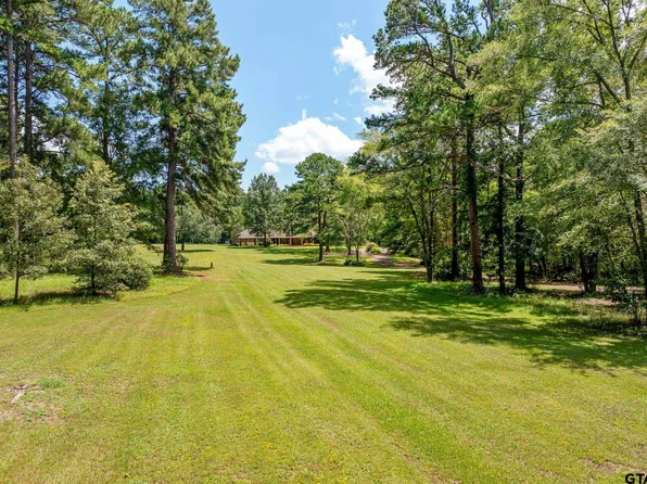 19242 Copperoaks Dr, Tyler, TX 75703