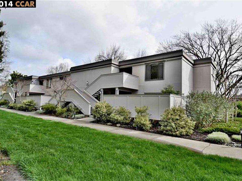 1st image of 2533 Pine Knoll Dr Unit 7
