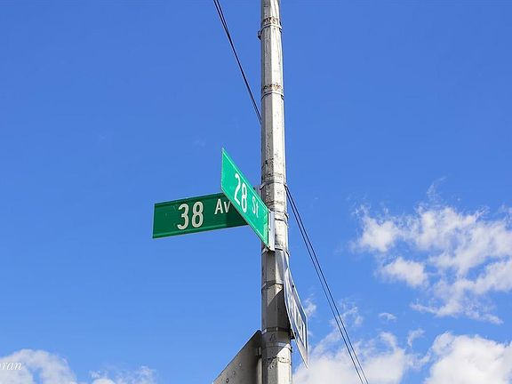 2nd image of 3802 28th St