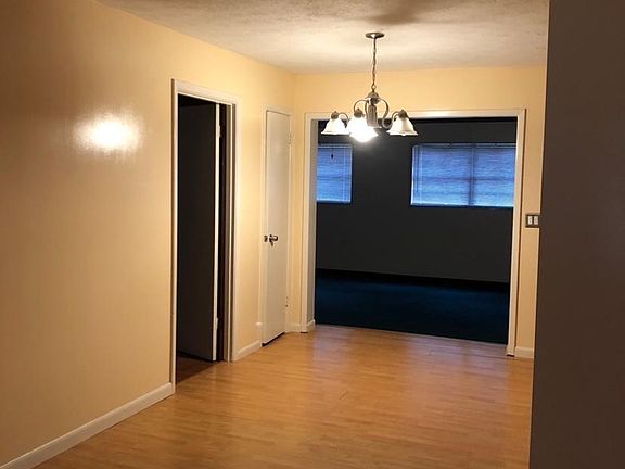 4th image of 107 Westover Cir
