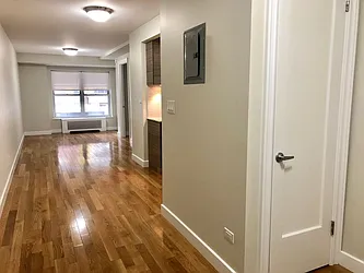 Rented by Stonehenge NYC LLC