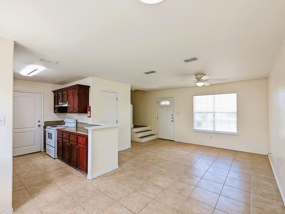 1st image of 813 W Arroyo Park Ln APT D