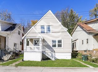 104 Blackburn Ave, Covington, KY 41015