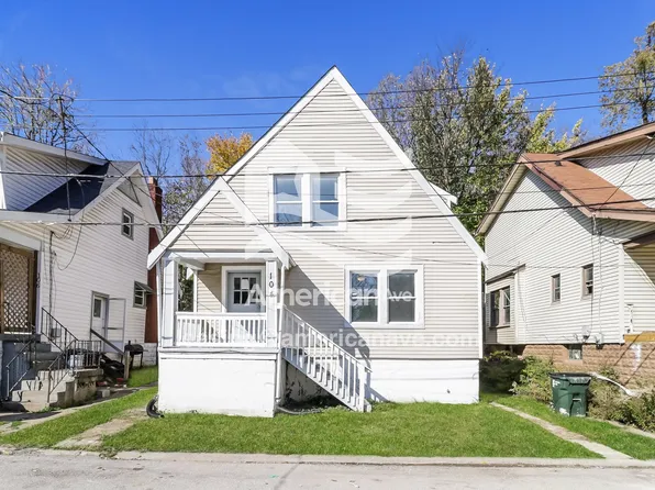 104 Blackburn Ave, Covington, KY 41015