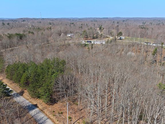 5th image of 5 Sand Hill Rd