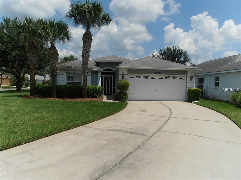 1st image of 10944 Jenkins Ct