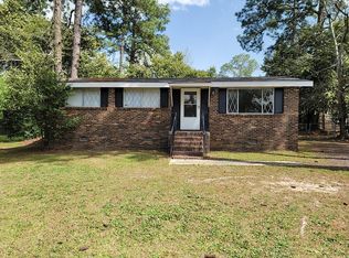 616 Cedarwood Dr, Bonaire, GA 31005