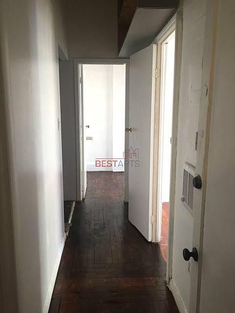 1st image of 42 Canal St APT 3W