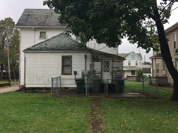 5th image of 1018 S 8th St