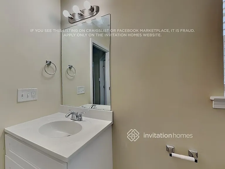 6113 Mansura Dr — Photo 15