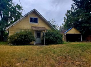 3914 E 32nd Ave, Spokane, WA 99223